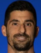 Christos Gromitsaris