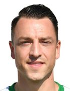 Benjamin Schmidramsl