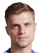 Florian Pieper
