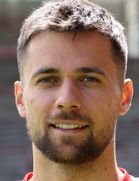 Milos Pantovic