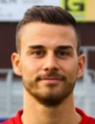 Clemens Kubina