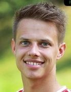 Dominik Haller
