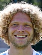 Jesper Verlaat