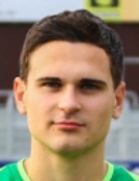 Daniel Hanke
