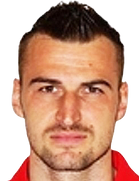 Gheorghe Bantis