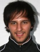 Lukasz Koziatek