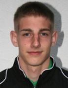 Andre Speer