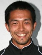 Yasuhito Sunohara