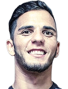 Erico