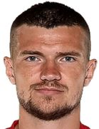 Björn Rother