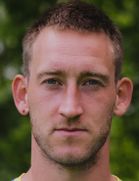 Tobias Trautner