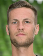 Luca Wöhrle