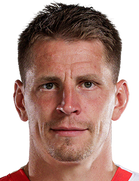 Lukas Masopust