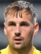 Ivan Filipovic