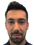 Mihai Leca