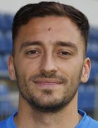 Maximilian Waack