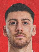 Panagiotis Deligiannidis