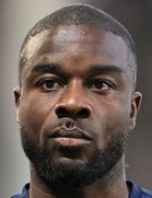 Maxwel Cornet