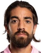 Rodolfo Pizarro