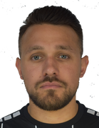 Ömer Akyörük