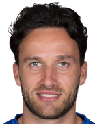 Luuk Koopmans