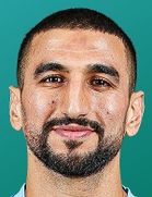 Walid El Karti