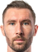Jaromir Zmrhal