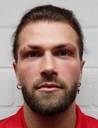 Alexander Biedermann
