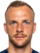 Lennart Thy