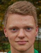 Lucas Baumeister