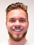 Lavdrim Ebipi