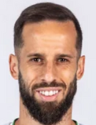 Luís Rocha
