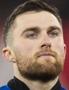 John Souttar