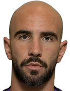 Pedro Pinto