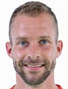 Dennis Müller