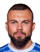 Dino Dzaferoski