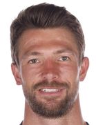 Brandon Mechele