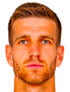 Filip Mucha