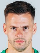 Mateusz Cichocki
