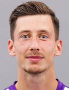 Till Schumacher
