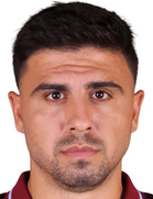 Ozan Tufan