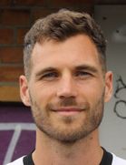 Nicolai Matt
