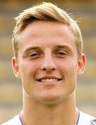Jonas Krautschick