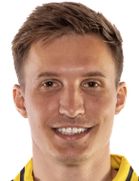 Dennis Lippert