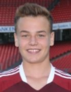 Lars Mehlig