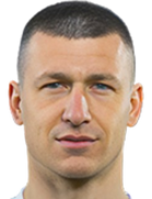 Milan Mirosavljev