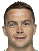 Maciej Gajos