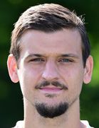 Adam Dzwigala