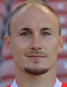 Tobias Hasse