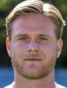 Thore Jacobsen